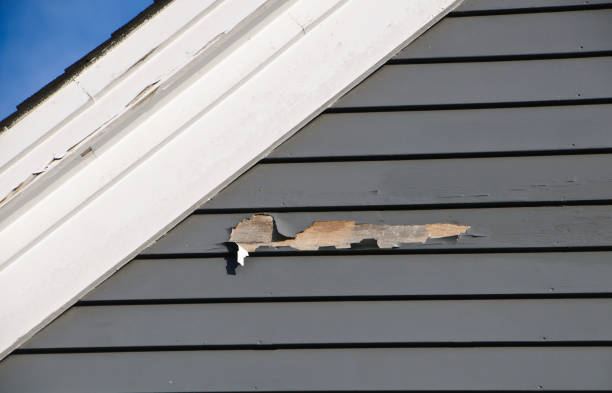 Reliable Linganore, MD Siding Installation Solutions